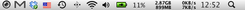 Istat menus thumb