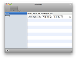 Startupizer scheduledconditions 2010 05 14 thumb