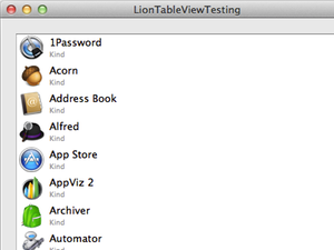 Liontableviewtesting phase1 thumb