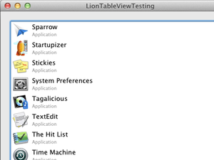 Liontableviewtesting phase4 thumb