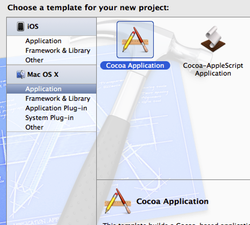 Xcode new project step1 thumb