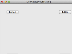 Lionautolayouttesting phase3 thumb