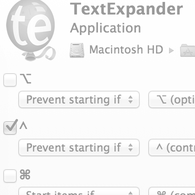 Startupizer feature conditions bw thumb